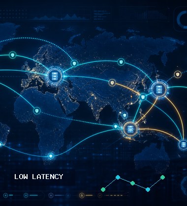BX加速器PC版 APP